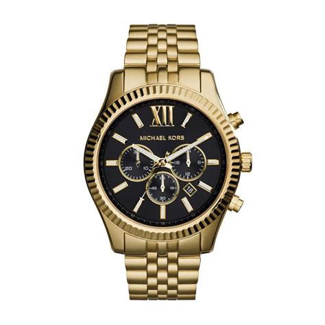 michael kors 8286